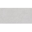 Gracia Ceramica Андо 010100001777 Стоункрит сер верх 01 Настенная плитка 30x60 см, Россия, под бетон  - фото 5
