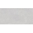 Gracia Ceramica Андо 010100001777 Стоункрит сер верх 01 Настенная плитка 30x60 см, Россия, под бетон  - фото 4