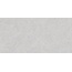 Gracia Ceramica Андо 010100001777 Стоункрит сер верх 01 Настенная плитка 30x60 см, Россия, под бетон  - фото 6