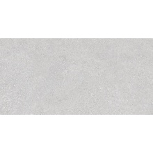 Gracia Ceramica Андо 010100001777 Стоункрит сер верх 01 Настенная плитка 30x60 см, Россия, под бетон  - фото 1 - фото 1