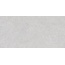 Gracia Ceramica Андо 010100001777 Стоункрит сер верх 01 Настенная плитка 30x60 см, Россия, под бетон  - фото 1