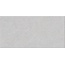 Gracia Ceramica Андо 010100001778 Стоункрит сер низ 02 Настенная плитка 30x60 см, Россия, под бетон  - фото 6
