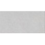 Gracia Ceramica Андо 010100001778 Стоункрит сер низ 02 Настенная плитка 30x60 см, Россия, под бетон  - фото 1