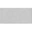 Gracia Ceramica Андо 010100001778 Стоункрит сер низ 02 Настенная плитка 30x60 см, Россия, под бетон  - фото 5