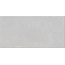 Gracia Ceramica Андо 010100001778 Стоункрит сер низ 02 Настенная плитка 30x60 см, Россия, под бетон  - фото 4