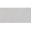 Gracia Ceramica Андо 010100001778 Стоункрит сер низ 02 Настенная плитка 30x60 см, Россия, под бетон  - фото 7