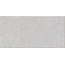 Gracia Ceramica Андо 010100001778 Стоункрит сер низ 02 Настенная плитка 30x60 см, Россия, под бетон  - фото 2