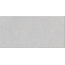 Gracia Ceramica Андо 010100001778 Стоункрит сер низ 02 Настенная плитка 30x60 см, Россия, под бетон  - фото 3