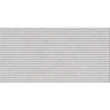 Gracia Ceramica Андо 010100001778 Стоункрит сер низ 02 Настенная плитка 30x60 см, Россия, под бетон  - фото 1 - фото 1