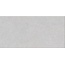 Gracia Ceramica Андо 010100001778 Стоункрит сер низ 02 Настенная плитка 30x60 см, Россия, под бетон  - фото 1