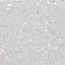 Gracia Ceramica Андо Urban Grey серый PG 01 Керамогранит 60x60 см, Россия, терраццо - фото 3