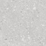 Gracia Ceramica Андо Urban Grey серый PG 01 Керамогранит 60x60 см, Россия, терраццо - фото 4