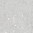 Gracia Ceramica Андо Urban Grey серый PG 01 Керамогранит 60x60 см, Россия, терраццо - фото 7