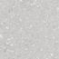 Gracia Ceramica Андо Urban Grey серый PG 01 Керамогранит 60x60 см, Россия, терраццо - фото 6