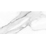 Gracia Ceramica Анджело 010100001773 Каррара сер глянец верх 01 Настенная плитка 30x60 см, Россия, под мрамор - фото 8
