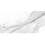 Gracia Ceramica Анджело 010100001773 Каррара сер глянец верх 01 Настенная плитка 30x60 см, Россия, под мрамор - фото 7
