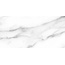 Gracia Ceramica Анджело 010100001773 Каррара сер глянец верх 01 Настенная плитка 30x60 см, Россия, под мрамор - фото 2