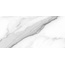 Gracia Ceramica Анджело 010100001773 Каррара сер глянец верх 01 Настенная плитка 30x60 см, Россия, под мрамор - фото 5