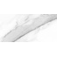 Gracia Ceramica Анджело 010100001773 Каррара сер глянец верх 01 Настенная плитка 30x60 см, Россия, под мрамор - фото 1