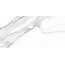 Gracia Ceramica Анджело 010100001773 Каррара сер глянец верх 01 Настенная плитка 30x60 см, Россия, под мрамор - фото 3