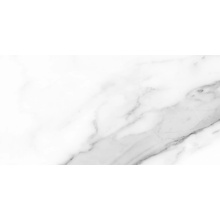 Gracia Ceramica Анджело 010100001773 Каррара сер глянец верх 01 Настенная плитка 30x60 см, Россия, под мрамор - фото 1 - фото 1
