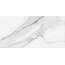 Gracia Ceramica Анджело 010100001774 Каррара сер глянец низ 02 Настенная плитка 30x60 см, Россия, под мрамор - фото 5