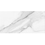 Gracia Ceramica Анджело 010100001774 Каррара сер глянец низ 02 Настенная плитка 30x60 см, Россия, под мрамор - фото 3