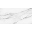 Gracia Ceramica Анджело 010100001774 Каррара сер глянец низ 02 Настенная плитка 30x60 см, Россия, под мрамор - фото 7