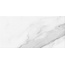 Gracia Ceramica Анджело 010100001774 Каррара сер глянец низ 02 Настенная плитка 30x60 см, Россия, под мрамор - фото 8