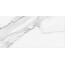 Gracia Ceramica Анджело 010100001774 Каррара сер глянец низ 02 Настенная плитка 30x60 см, Россия, под мрамор - фото 9