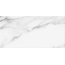 Gracia Ceramica Анджело 010100001774 Каррара сер глянец низ 02 Настенная плитка 30x60 см, Россия, под мрамор - фото 1