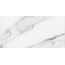 Gracia Ceramica Анджело 010100001774 Каррара сер глянец низ 02 Настенная плитка 30x60 см, Россия, под мрамор - фото 1