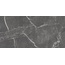 Gracia Ceramica Анджело 010100001775 Марбл сер низ Настенная плитка 30x60 см, Россия, под камень  - фото 1