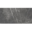 Gracia Ceramica Анджело 010100001775 Марбл сер низ Настенная плитка 30x60 см, Россия, под камень  - фото 5