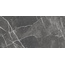 Gracia Ceramica Анджело 010100001775 Марбл сер низ Настенная плитка 30x60 см, Россия, под камень  - фото 7