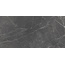 Gracia Ceramica Анджело 010100001775 Марбл сер низ Настенная плитка 30x60 см, Россия, под камень  - фото 8