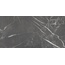 Gracia Ceramica Анджело 010100001775 Марбл сер низ Настенная плитка 30x60 см, Россия, под камень  - фото 4