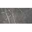 Gracia Ceramica Анджело 010100001775 Марбл сер низ Настенная плитка 30x60 см, Россия, под камень  - фото 2