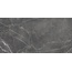 Gracia Ceramica Анджело 010100001775 Марбл сер низ Настенная плитка 30x60 см, Россия, под камень  - фото 6