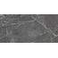 Gracia Ceramica Анджело 010100001775 Марбл сер низ Настенная плитка 30x60 см, Россия, под камень  - фото 3