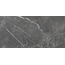 Gracia Ceramica Анджело 010100001775 Марбл сер низ Настенная плитка 30x60 см, Россия, под камень  - фото 1