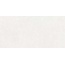 Gracia Ceramica Анти 010100001732 Цемент беж верх 01 Настенная плитка 30x60 см, Россия, под бетон  - фото 6