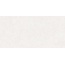 Gracia Ceramica Анти 010100001732 Цемент беж верх 01 Настенная плитка 30x60 см, Россия, под бетон  - фото 4