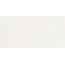Gracia Ceramica Анти 010100001732 Цемент беж верх 01 Настенная плитка 30x60 см, Россия, под бетон  - фото 3