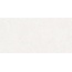 Gracia Ceramica Анти 010100001732 Цемент беж верх 01 Настенная плитка 30x60 см, Россия, под бетон  - фото 5