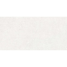 Gracia Ceramica Анти 010100001732 Цемент беж верх 01 Настенная плитка 30x60 см, Россия, под бетон  - фото 1 - фото 1