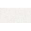 Gracia Ceramica Анти 010100001732 Цемент беж верх 01 Настенная плитка 30x60 см, Россия, под бетон  - фото 1
