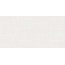 Gracia Ceramica Анти 010100001776 Цемент беж низ 02 Настенная плитка 30x60 см, Россия, под бетон  - фото 3