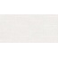 Gracia Ceramica Анти 010100001776 Цемент беж низ 02 Настенная плитка 30x60 см, Россия, под бетон  - фото 2