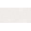 Gracia Ceramica Анти 010100001776 Цемент беж низ 02 Настенная плитка 30x60 см, Россия, под бетон  - фото 1